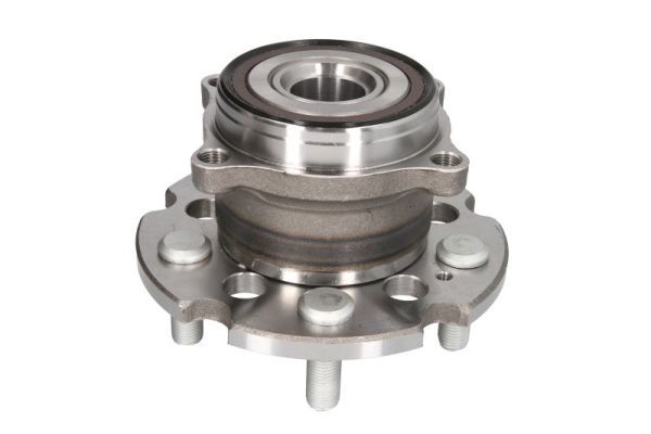 BTA H24080BTA Wheel Bearing Kit