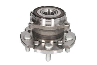 Wheel Bearing Kit BTA H24080BTA