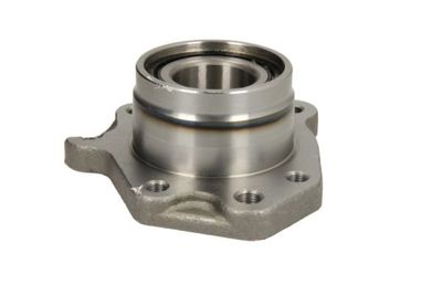 Wheel Bearing Kit BTA H24081BTA