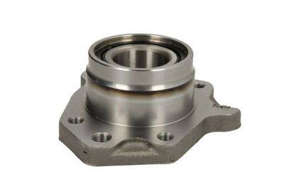 Wheel Bearing Kit BTA H24082BTA