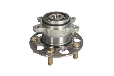 Wheel Bearing Kit BTA H24083BTA