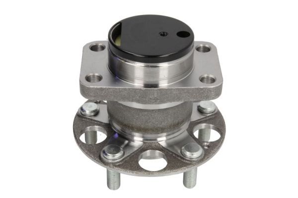 BTA H24087BTA Wheel Bearing Kit