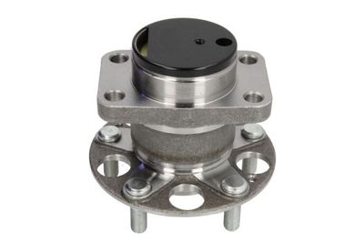 Wheel Bearing Kit BTA H24087BTA