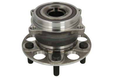 Wheel Bearing Kit BTA H24090BTA