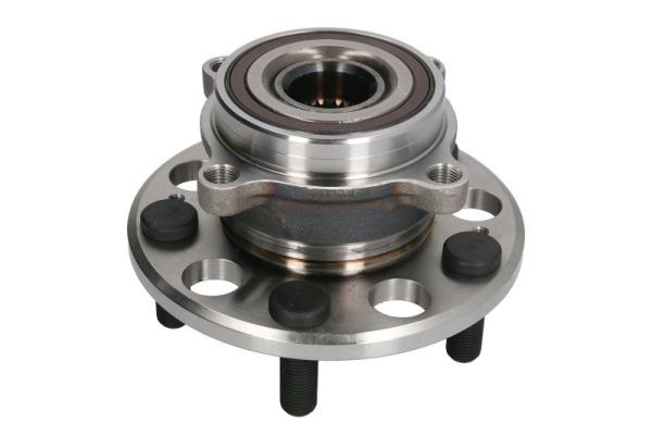 BTA H24091BTA Wheel Bearing Kit