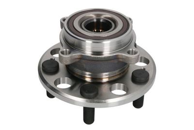 Wheel Bearing Kit BTA H24091BTA