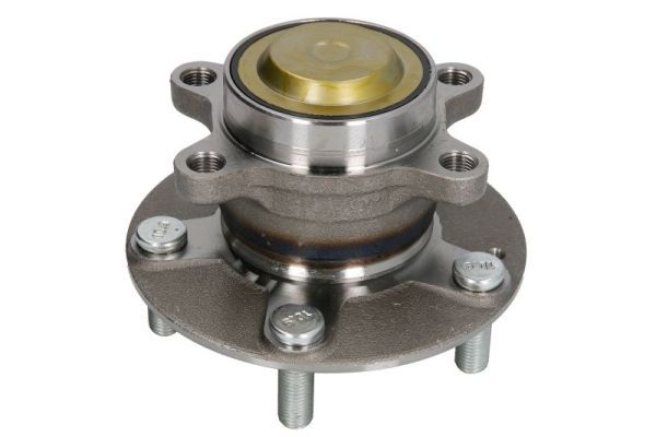 BTA H24092BTA Wheel Bearing Kit