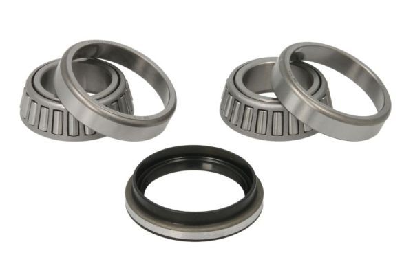 BTA H25003BTA Wheel Bearing Kit