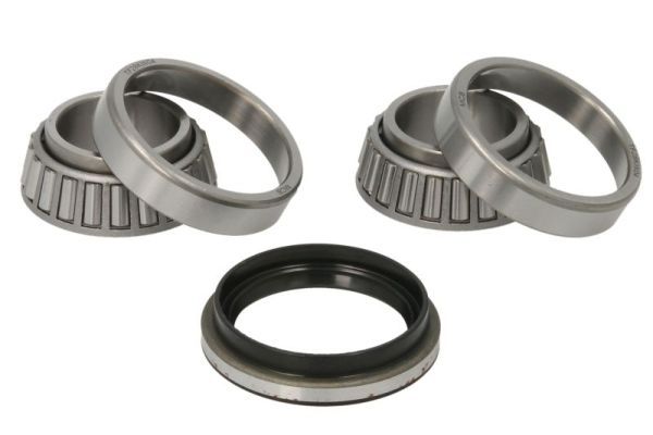 BTA H25008BTA Wheel Bearing Kit