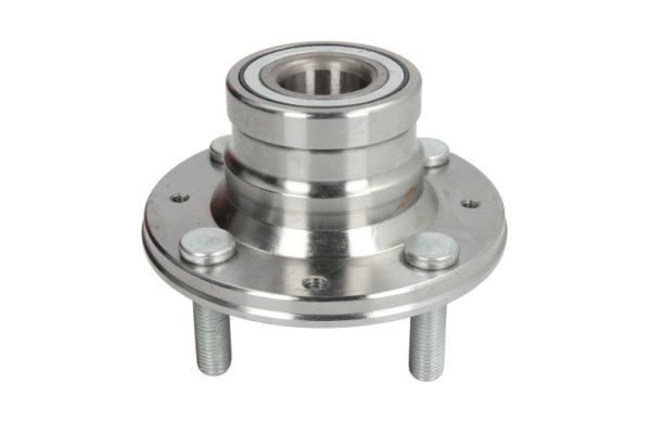 BTA H25009BTA Wheel Bearing Kit