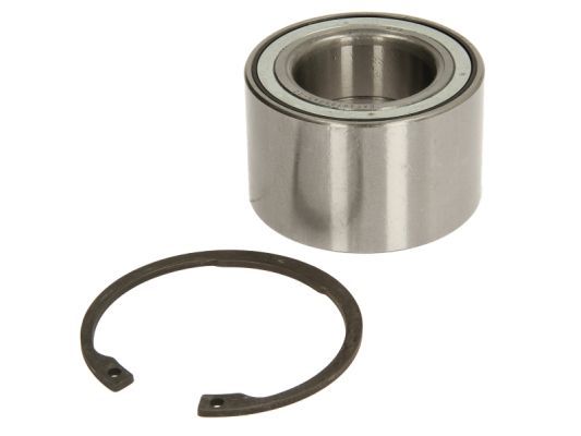 BTA H25013BTA Wheel Bearing Kit