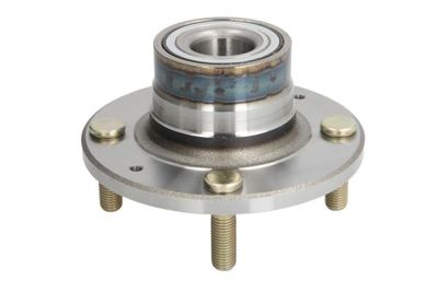 Wheel Bearing Kit BTA H25017BTA
