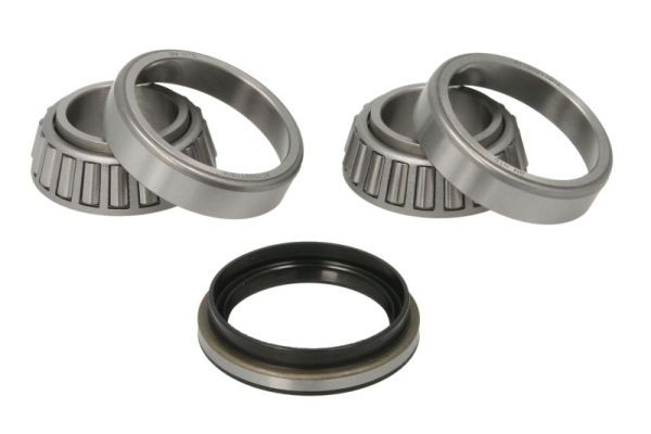 BTA H25021BTA Wheel Bearing Kit