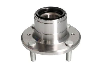 Wheel Bearing Kit BTA H25022BTA