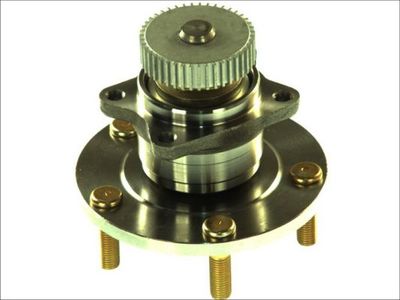 Wheel Bearing Kit BTA H25024BTA