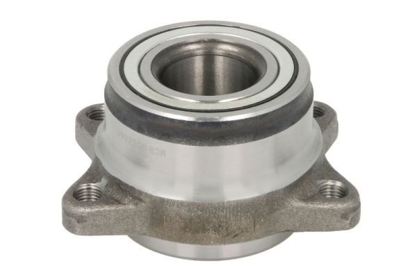 BTA H25025BBTA Wheel Bearing Kit