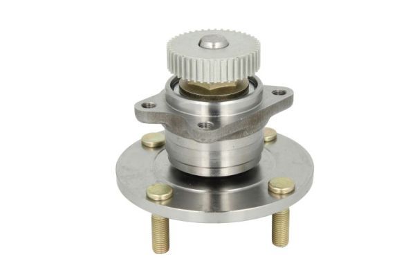 BTA H25025BTA Wheel Bearing Kit