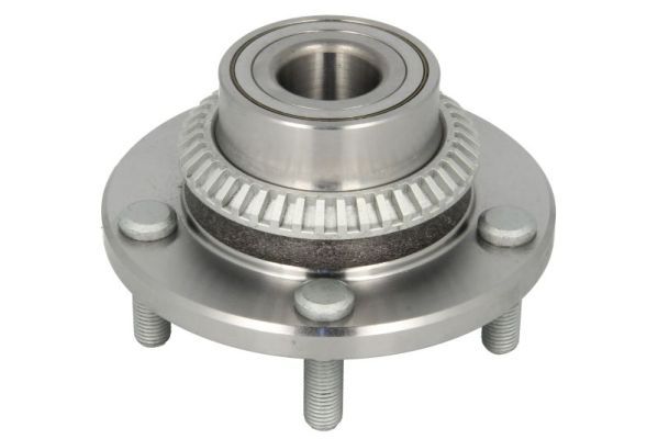 BTA H25038BTA Wheel Bearing Kit