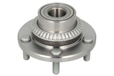 Wheel Bearing Kit BTA H25038BTA