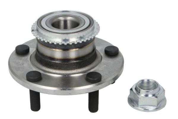 BTA H25043BTA Wheel Bearing Kit