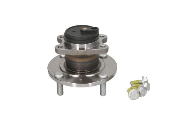BTA H25044BTA Wheel Bearing Kit
