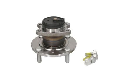 Wheel Bearing Kit BTA H25044BTA
