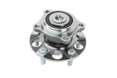 Wheel Bearing BTA H25045BTA