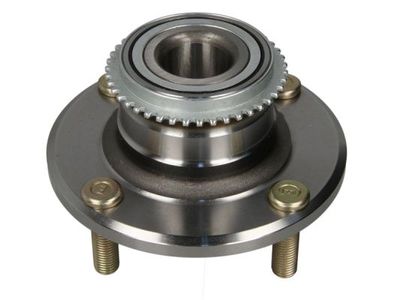 Wheel Bearing Kit BTA H25046BTA