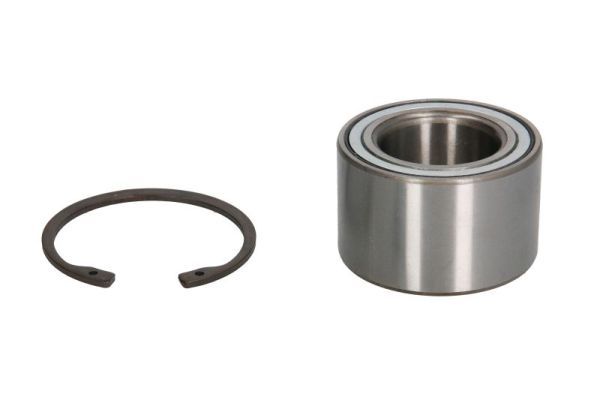 BTA H25047BTA Wheel Bearing Kit