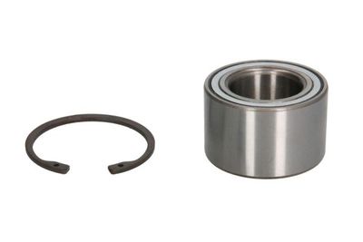 Wheel Bearing Kit BTA H25047BTA