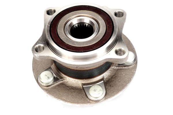 BTA H25052BTA Wheel Bearing Kit