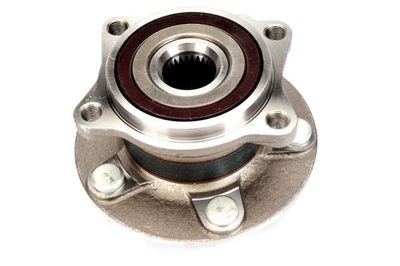 Wheel Bearing Kit BTA H25052BTA