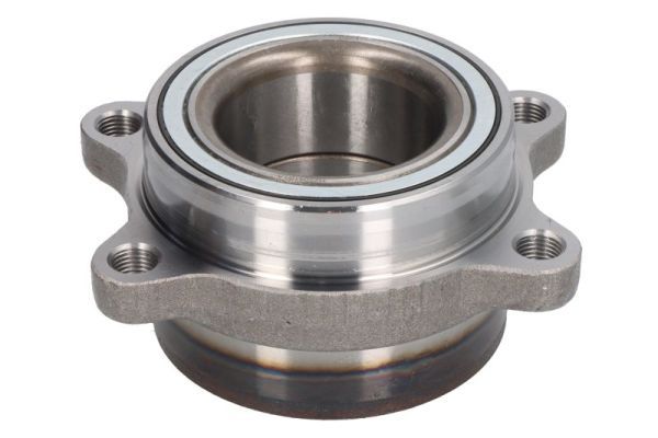 BTA H25053BBTA Wheel Bearing Kit