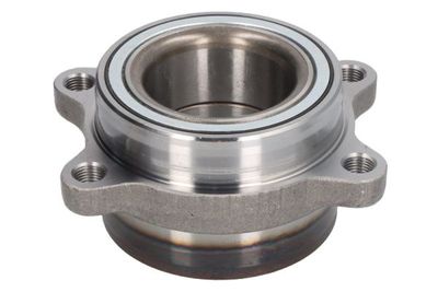 Wheel Bearing Kit BTA H25053BBTA