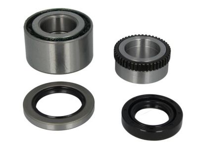 Wheel Bearing Kit BTA H25054BTA