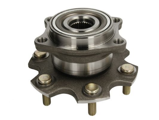 BTA H25055BTA Wheel Bearing Kit