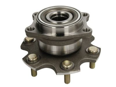 Wheel Bearing Kit BTA H25055BTA