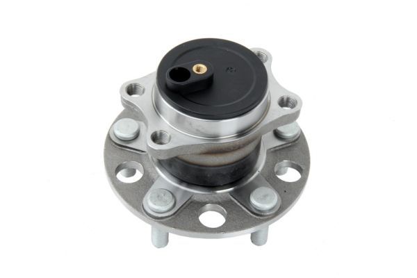 BTA H25056BTA Wheel Bearing Kit