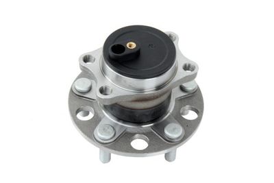Wheel Bearing Kit BTA H25056BTA