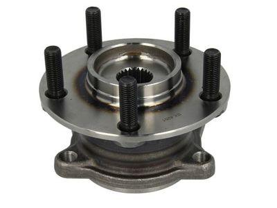 Wheel Bearing Kit BTA H25057BTA