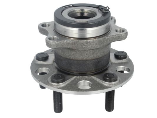BTA H25058BTA Wheel Bearing Kit