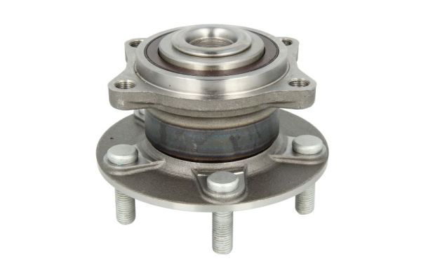 BTA H25059BTA Wheel Bearing Kit