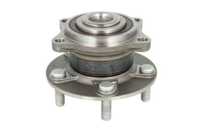 Wheel Bearing Kit BTA H25059BTA