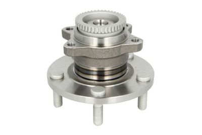 Wheel Bearing Kit BTA H25060BTA