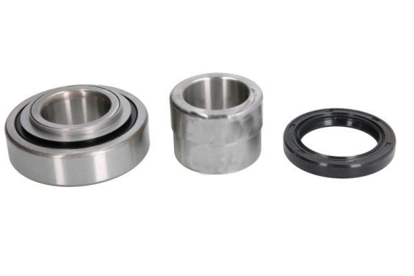 BTA H26018BTA Wheel Bearing Kit