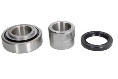 Wheel Bearing Kit BTA H26018BTA