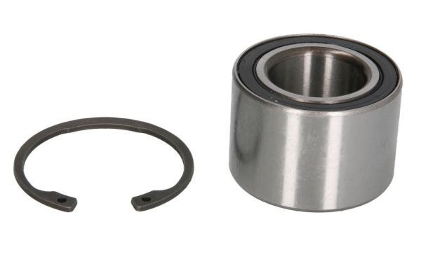 BTA H26019BTA Wheel Bearing Kit