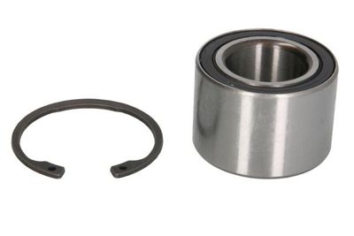Wheel Bearing Kit BTA H26019BTA