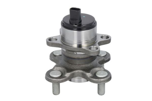 BTA H26020BTA Wheel Bearing Kit