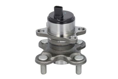 Wheel Bearing Kit BTA H26020BTA